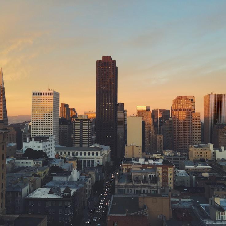 Family routine and school logistics in New York