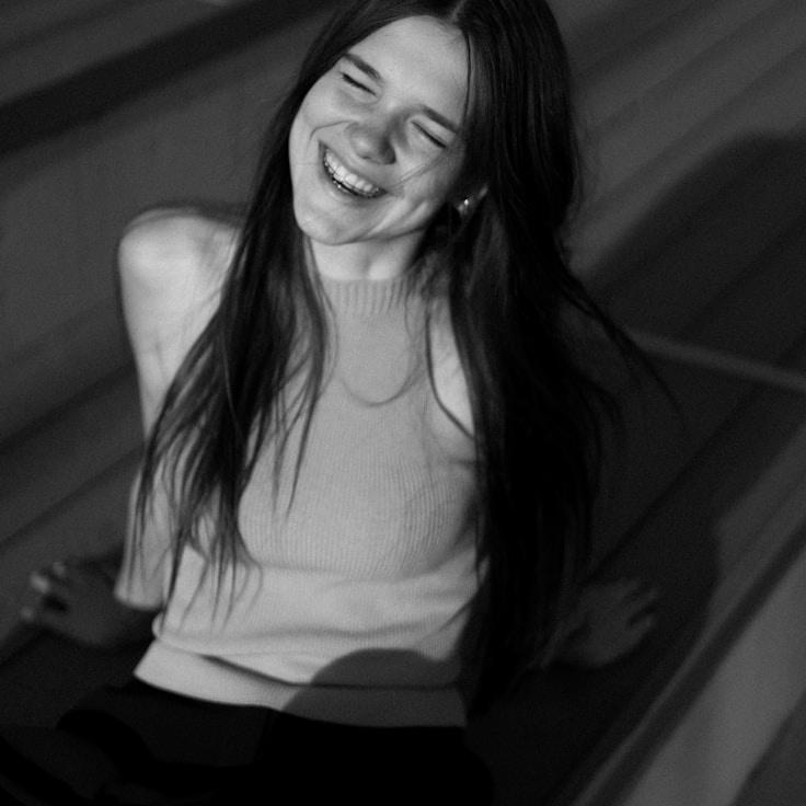 Landscape day trip near New York, United States