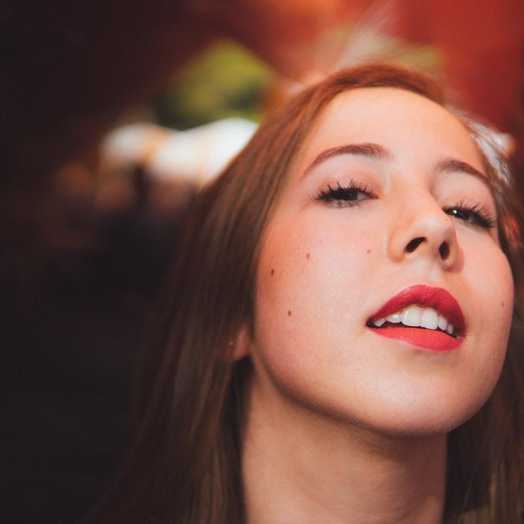 School environment for families in New York, United States